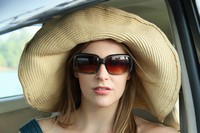 Rachel Spicy Stills